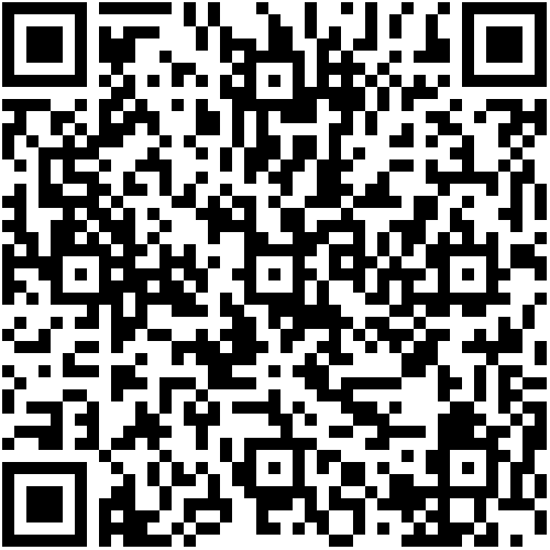 QR Code PIX House Hosting
