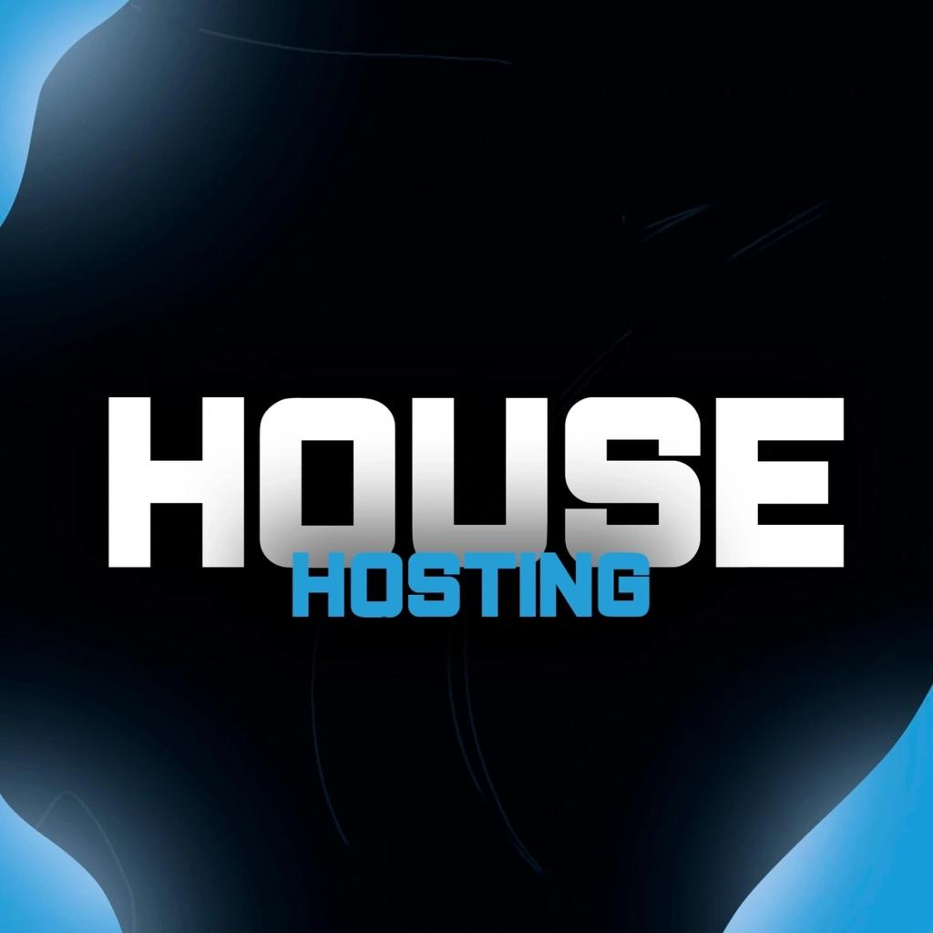 HouseHosting